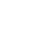 Sport Training